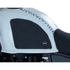 R&G Racing Tank Traction Grips for Royal Enfield Himalayan '17-18